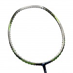 Li-Ning N80 II Badminton Racket